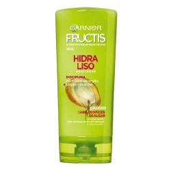 FRUCTIS AMAC. HIDRALISS 200ML (6)