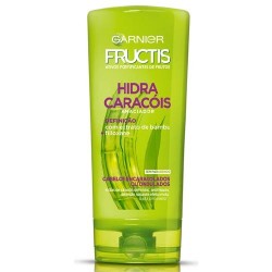 FRUCTIS AMAC. HYDRA-CARAC 200ML (6)