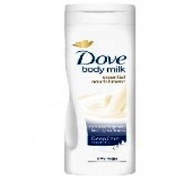 DOVE LOÇÃO 250ML ESSENTIAL (12)