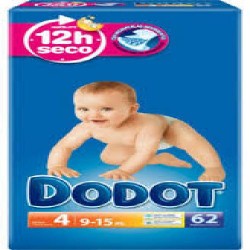 DODOT ETAPAS T2  3-6KG 78UN (3)