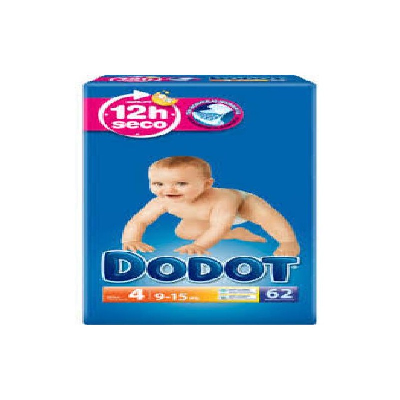 DODOT ETAPAS T2  3-6KG 78UN (3)