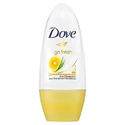 DOVE ROLL ON 50ML GO FRUIT LIM (6)