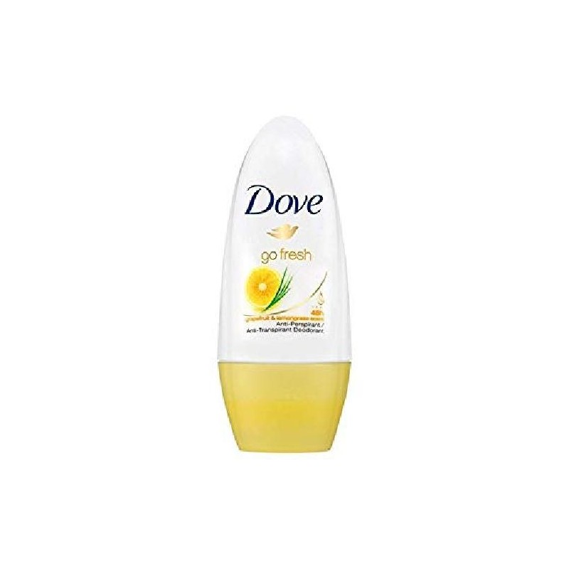 DOVE ROLL ON 50ML GO FRUIT LIM (6)