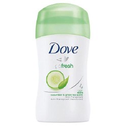 DOVE STICK 40ML GO FRESH (6)