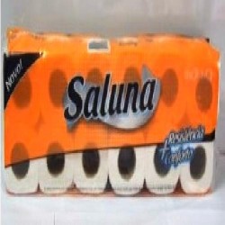 SALUNA PAPEL HIGIENICO 12 ROLOS (4)