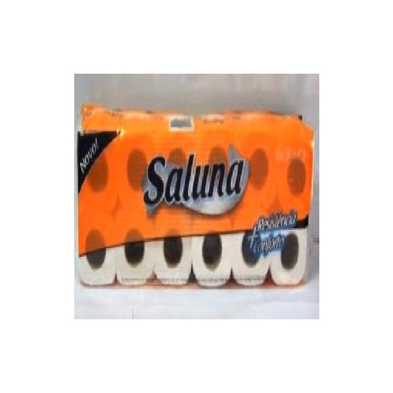 SALUNA PAPEL HIGIENICO 12 ROLOS (4)