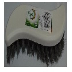 FPL ESCOVA LAVANDEIRA EM S ( 12)