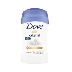 DOVE STICK 40ML ORIGINAL (6)