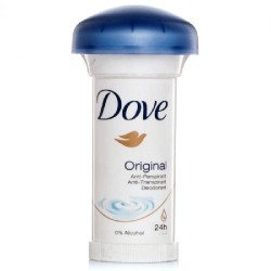DOVE DEO CREME 50ML ORIGINAL (6)