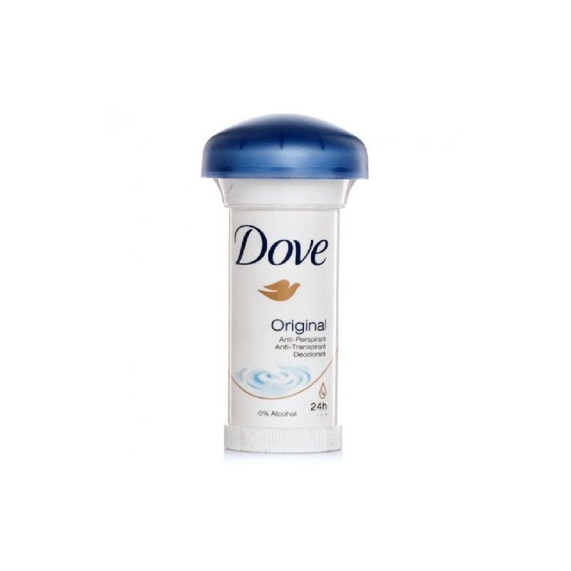 DOVE DEO CREME 50ML ORIGINAL (6)