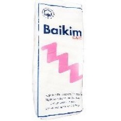 BAIKIM ALGODAO. BOLSA ZIG ZAG  (10)