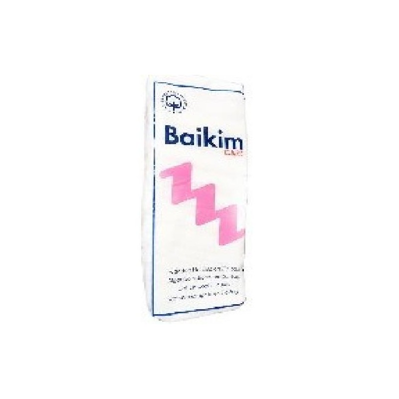 BAIKIM ALGODAO. BOLSA ZIG ZAG  (10)