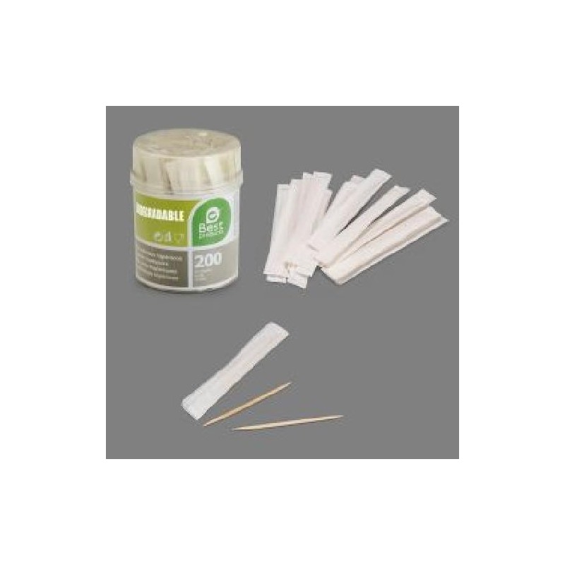 BEST PALITOS MADEIRA 500UN (12)