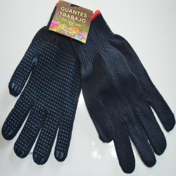 HERSIG LUVAS DE TRABALHO (72)