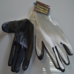 HERSIG LUVAS DE TRABALHO (72)