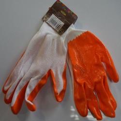 HERSIG LUVAS DE TRABALHO (72)