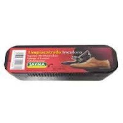 SAYMA LIMPA CALÇADO (12)
