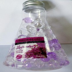 AR FRAGRANCES AMB. PEROLAS 150ML FR LAVA