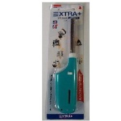 EXTRA ISQUERO DE COZINHA ELECTRO.(078)(2