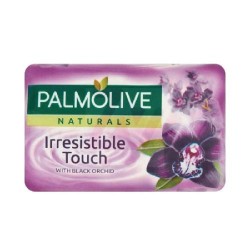 PALMOLIVE SABONETE 90GR ORQUIDEA (4364) 