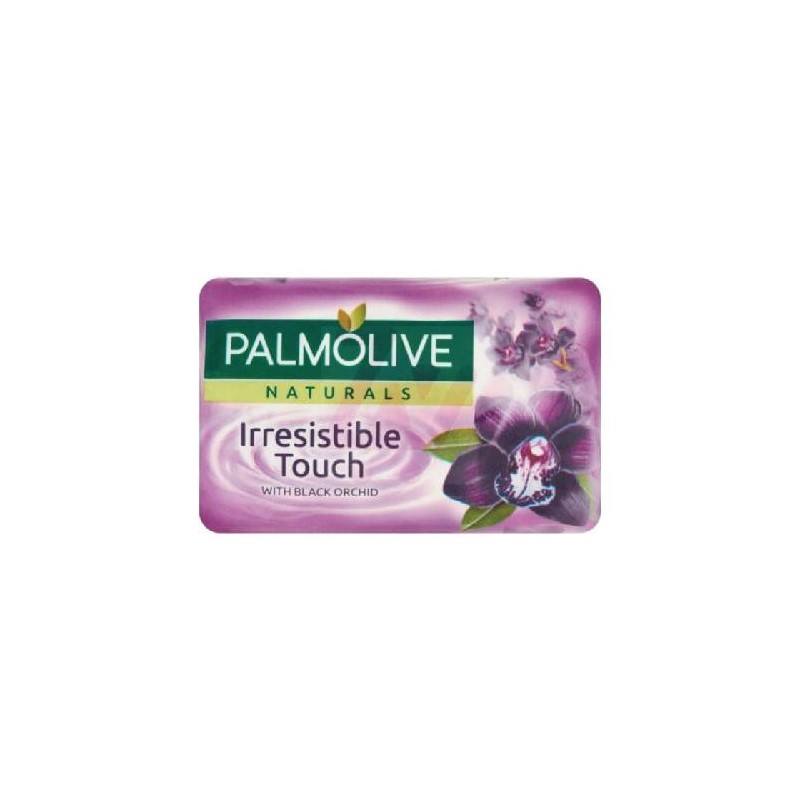 PALMOLIVE SABONETE 90GR ORQUIDEA (4364) 