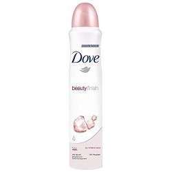DOVE DEO SPRAY 200ML BEAUTY FINISH (6)