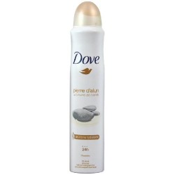 DOVE DEO SPRAY 200ML PIERRE ALUN (6)