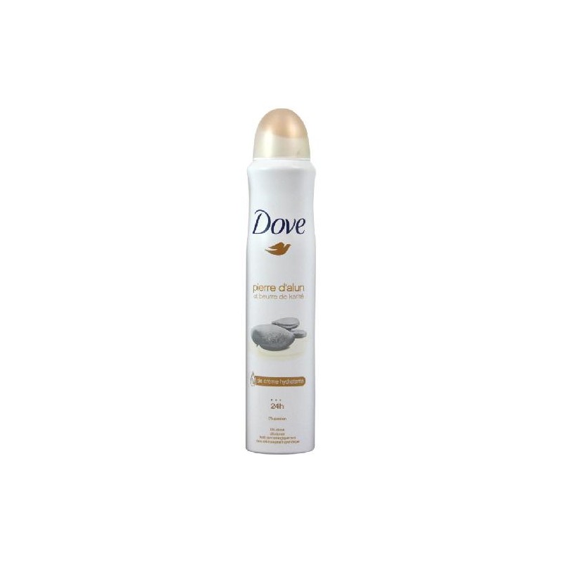 DOVE DEO SPRAY 200ML PIERRE ALUN (6)