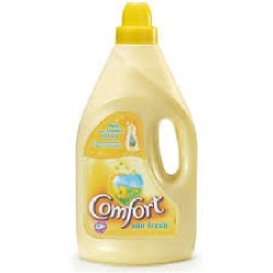 COMFORT AMAC. 4LT SUN FRESH (4)