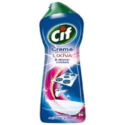 CIF CREME 500ML ACTIVO COM LIXIVIA (16)
