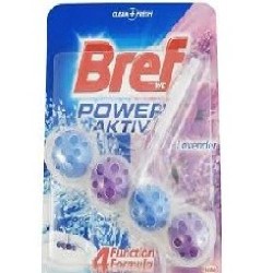 BREF POWER WC 50GR LAVANDA (10)