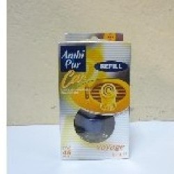 AMBIPUR CAR RECARGA VOYAGE (6)