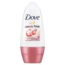 DOVE ROLL ON 50ML BEAUTY FINISH (6)