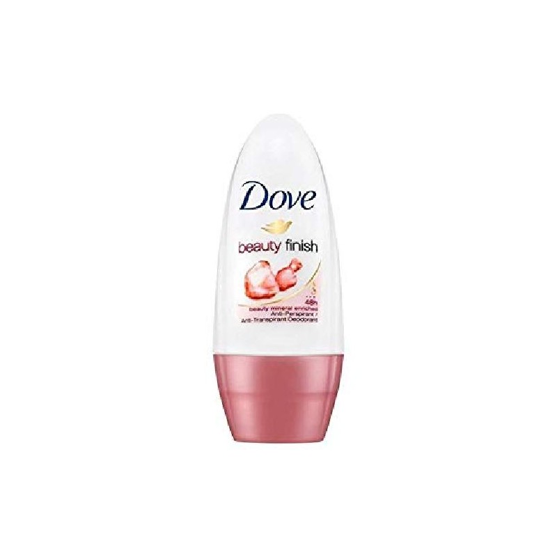 DOVE ROLL ON 50ML BEAUTY FINISH (6)
