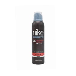 NIKE DEO SPRAY MEN PLATIUM 200ML (6)