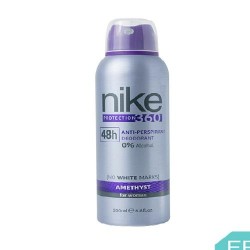 NIKE DEO SPRAY WOMAN AMETHYST 200ML (6)