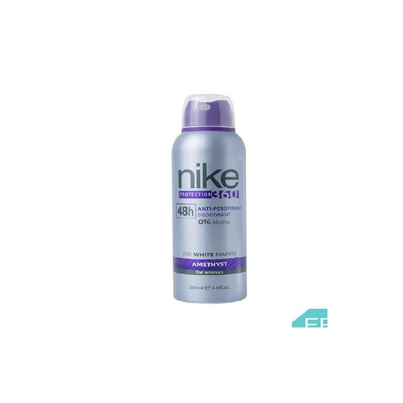 NIKE DEO SPRAY WOMAN AMETHYST 200ML (6)