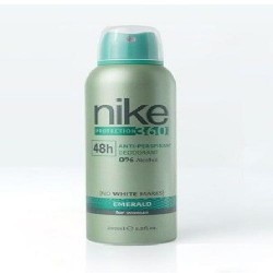 NIKE DEO SPRAY WOMAN EMERALD 200ML (6)