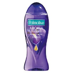 PALMOLIVE GEL BANHO ARO THERAPY 500ML(12