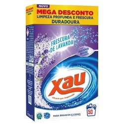 XAU DET.MAQ. PO 50D. LAVANDA (3)