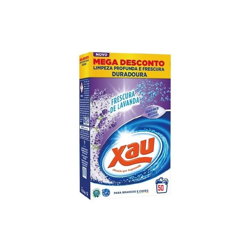 XAU DET.MAQ. PO 50D. LAVANDA (3)