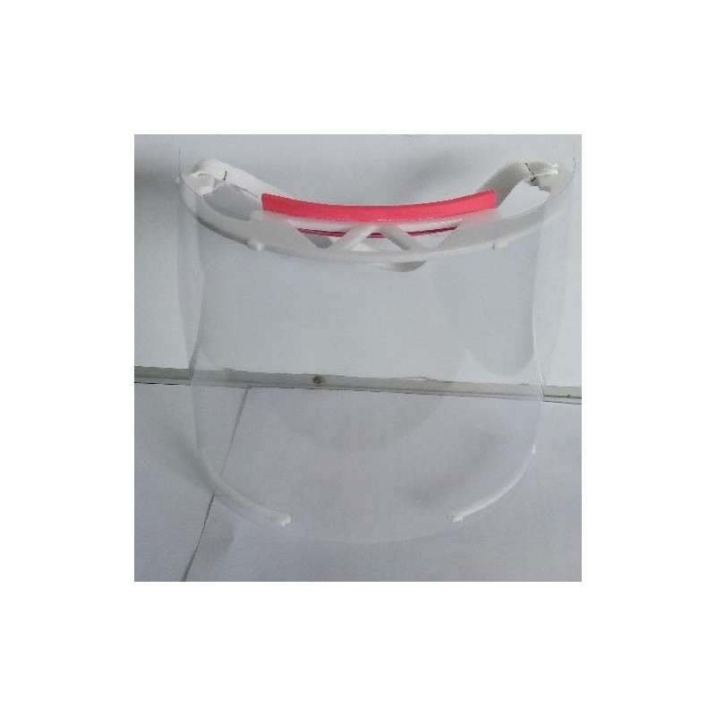 VISEIRAS EM ACRILIO (1)