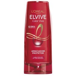 ELVIVE AMAC. COLOR VIVE 200ML (6)