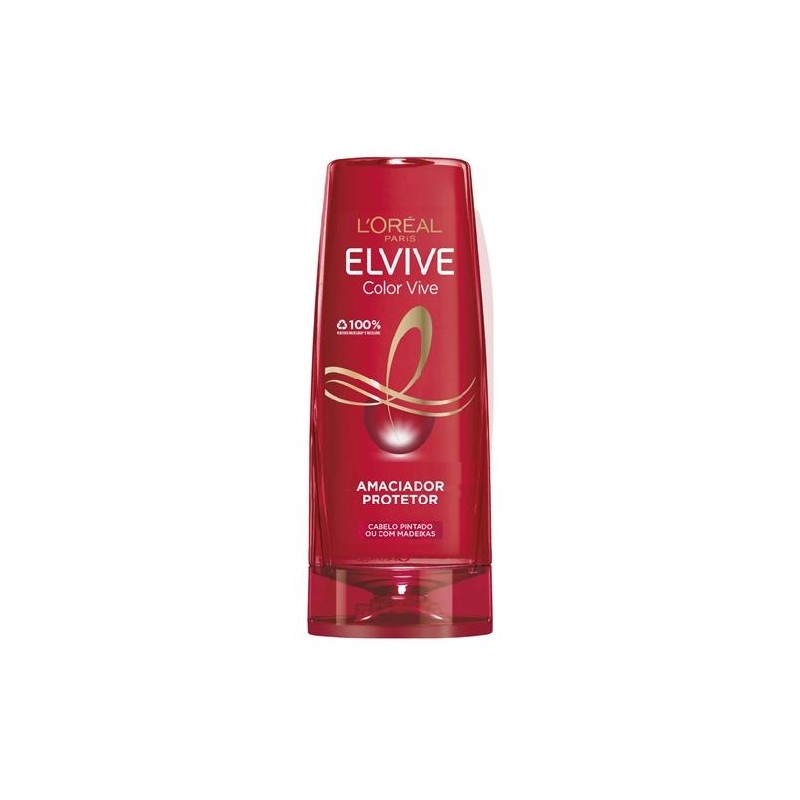 ELVIVE AMAC. COLOR VIVE 200ML (6)