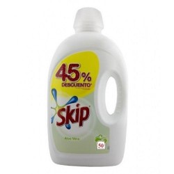SKIP LIQUIDO 50D.2.5LTS ALOE VERA (4)