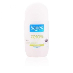 SANEX ROLL ON 50ML PELES NORMAIS (6)
