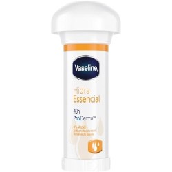 VASELINE DEO CREME 50ML HIDRA ESSENC (6)