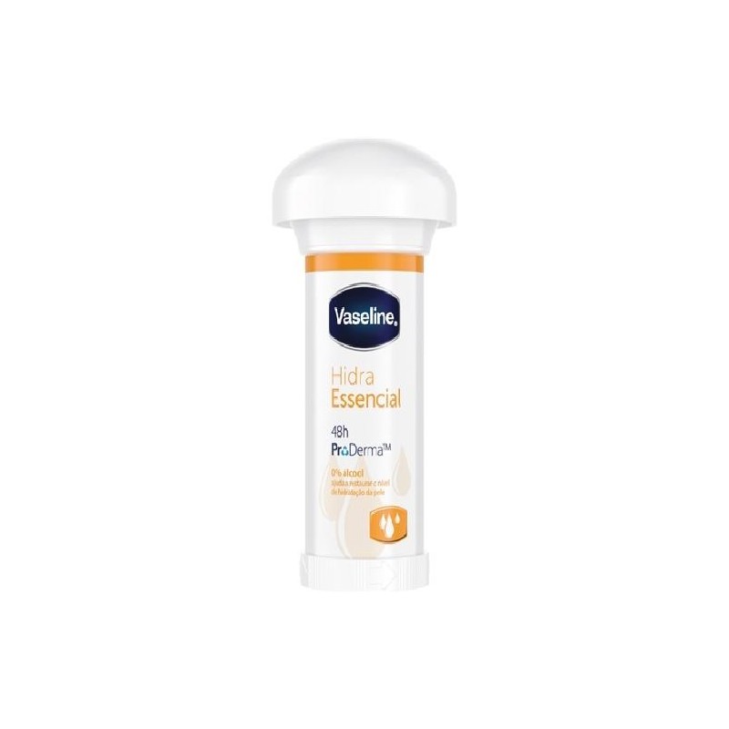 VASELINE DEO CREME 50ML HIDRA ESSENC (6)