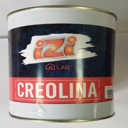 IZI CREOLINA 1LT (10)