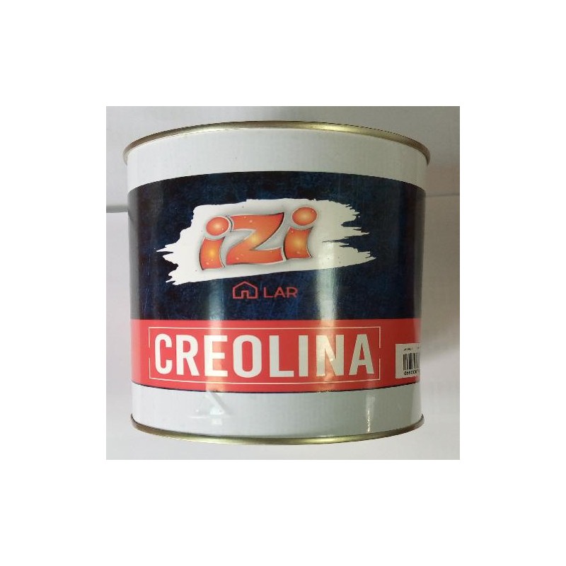 IZI CREOLINA 1LT (10)